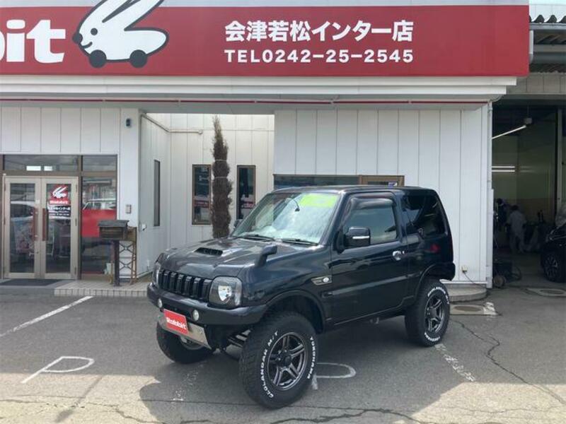 JIMNY