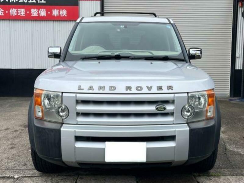 DISCOVERY 3