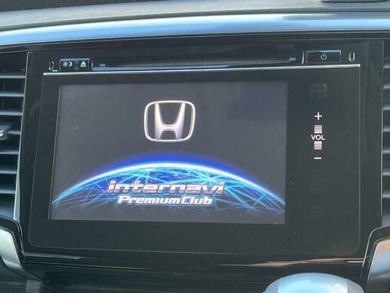 ODYSSEY