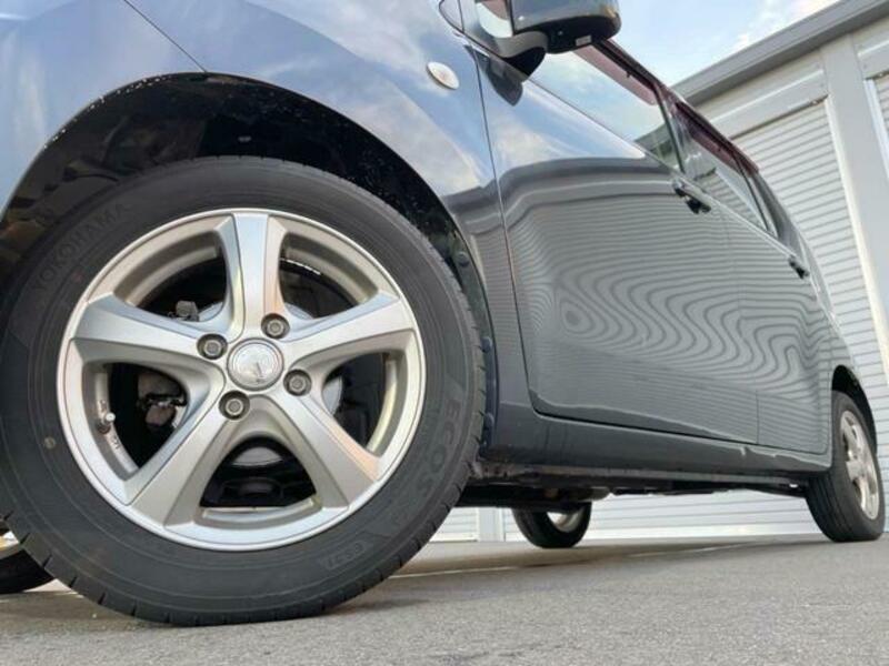 FLAIR