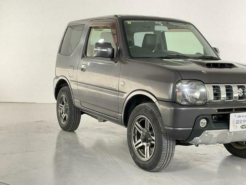 JIMNY