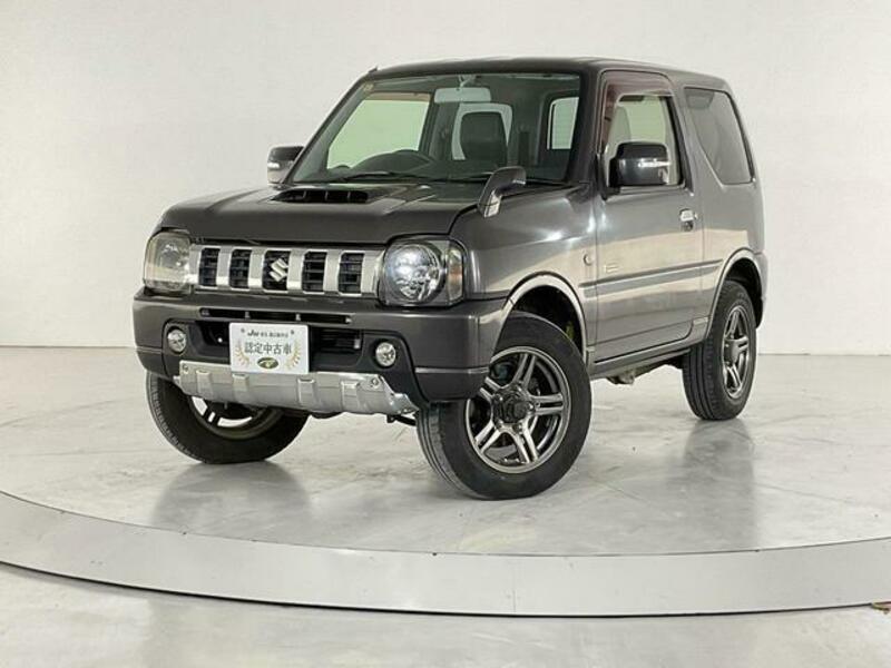 JIMNY