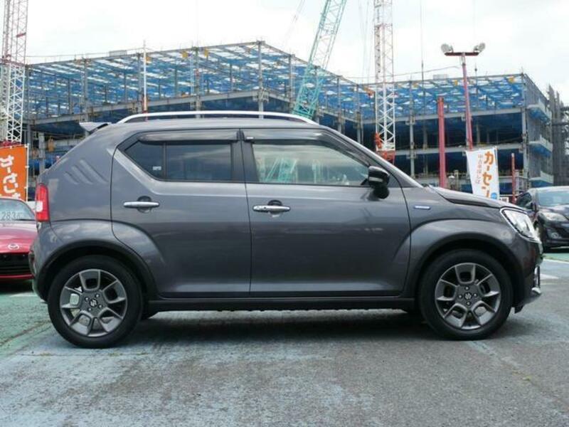 IGNIS