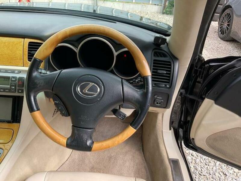 SC