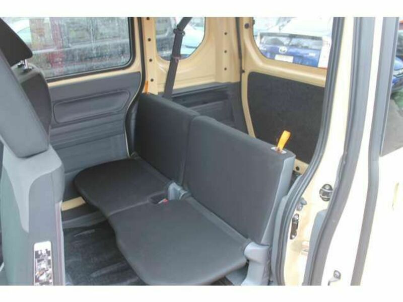 N-VAN