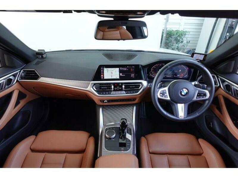 4 SERIES