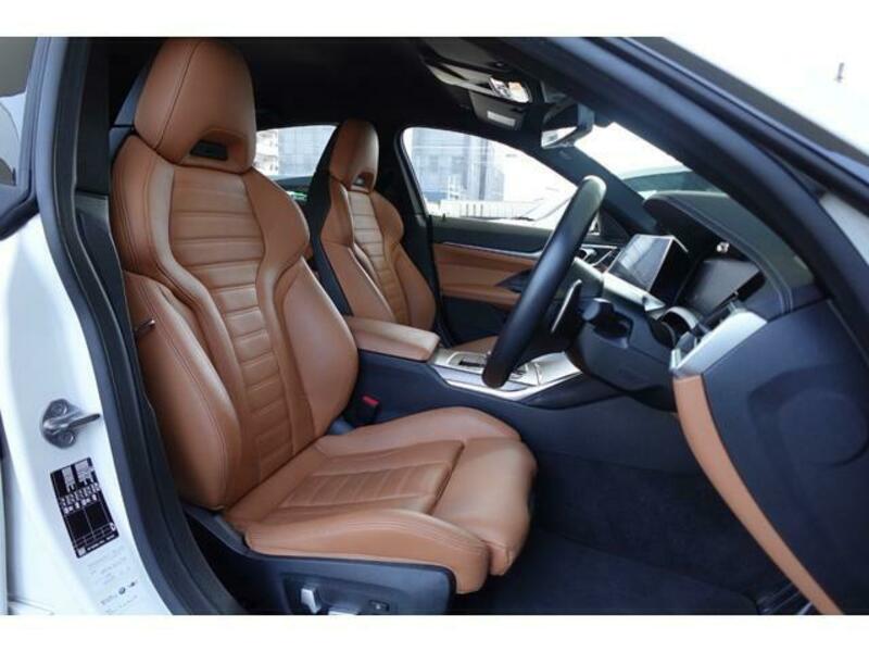 4 SERIES