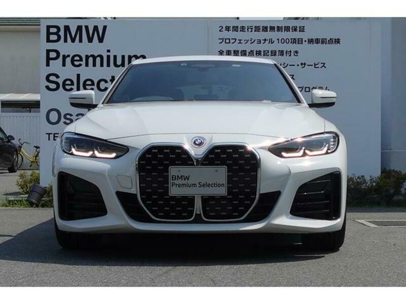 4 SERIES
