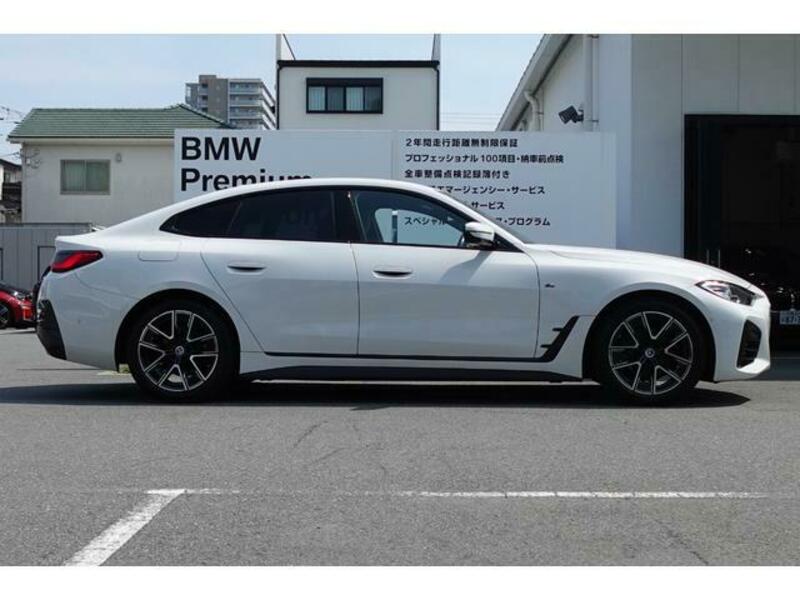 4 SERIES