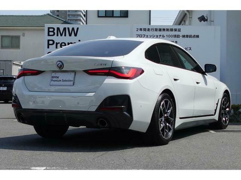 4 SERIES