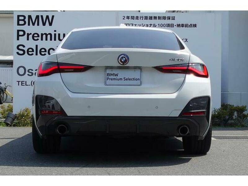4 SERIES