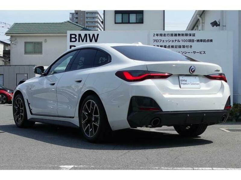 4 SERIES