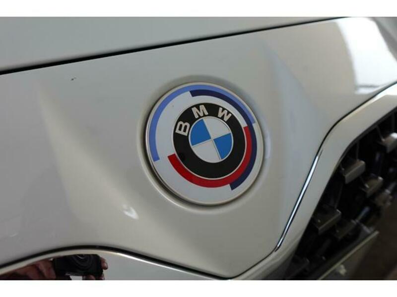 4 SERIES