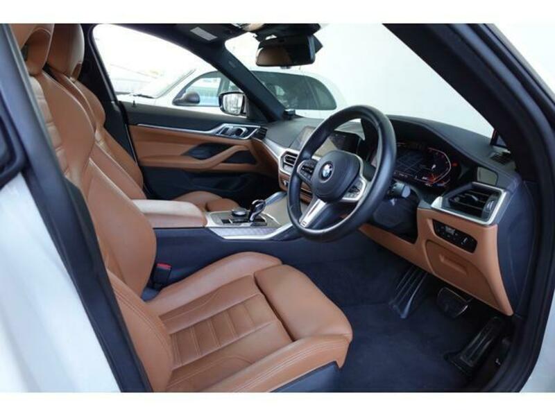 4 SERIES
