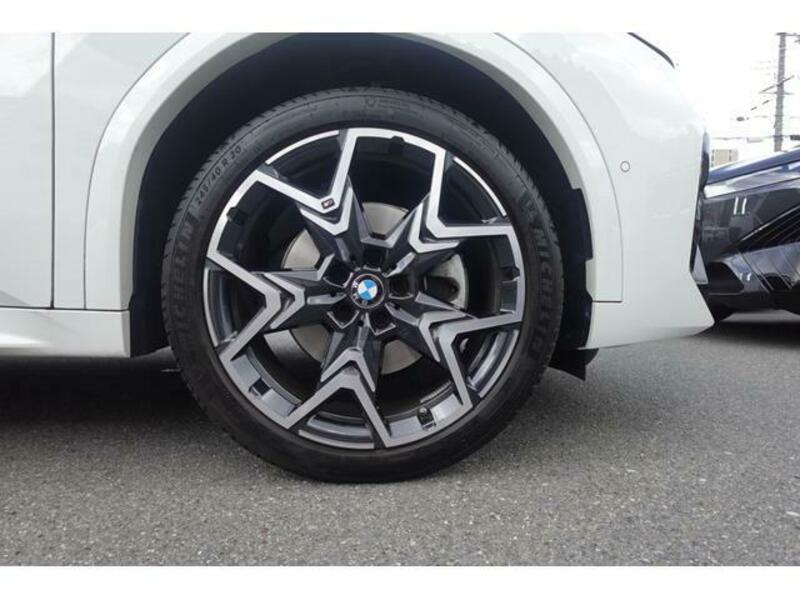 X2