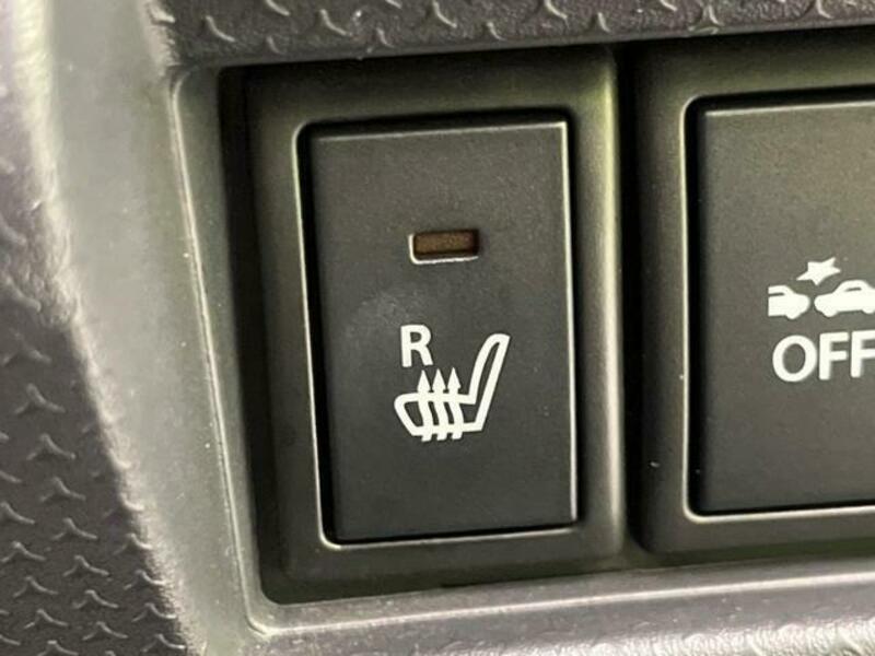 HUSTLER