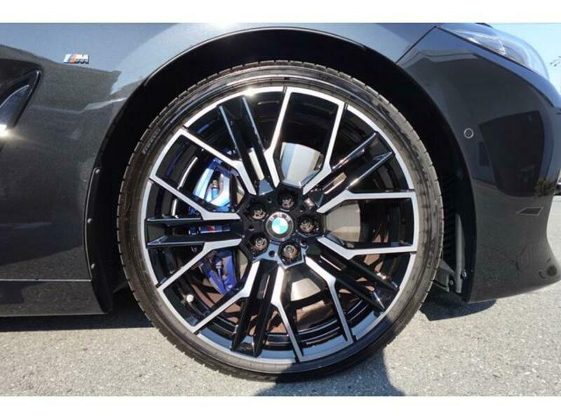 8 SERIES