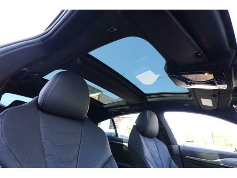 8 SERIES