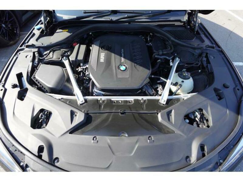 8 SERIES