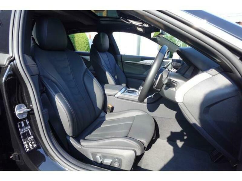 8 SERIES