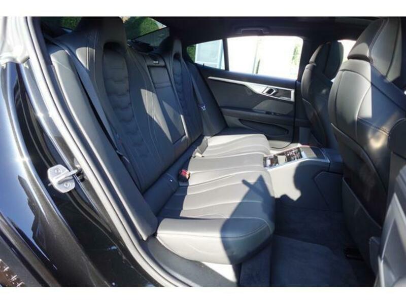 8 SERIES