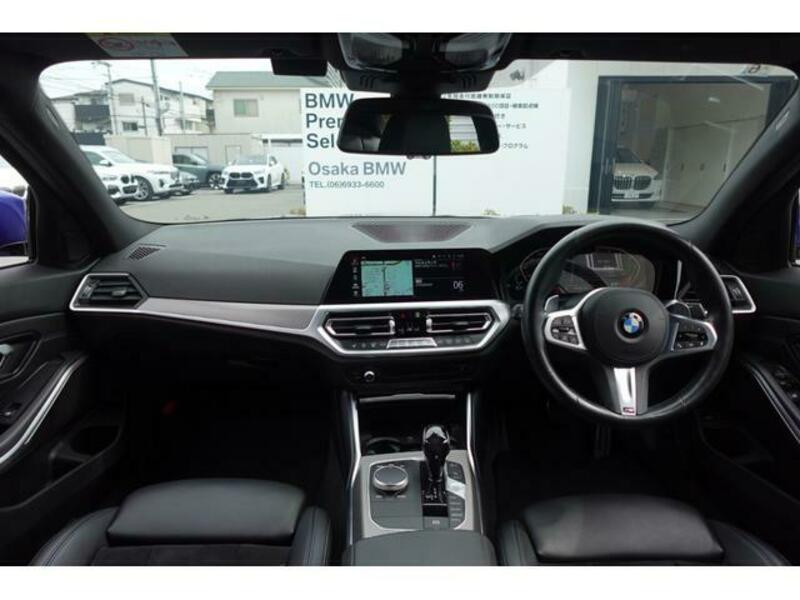 3 SERIES