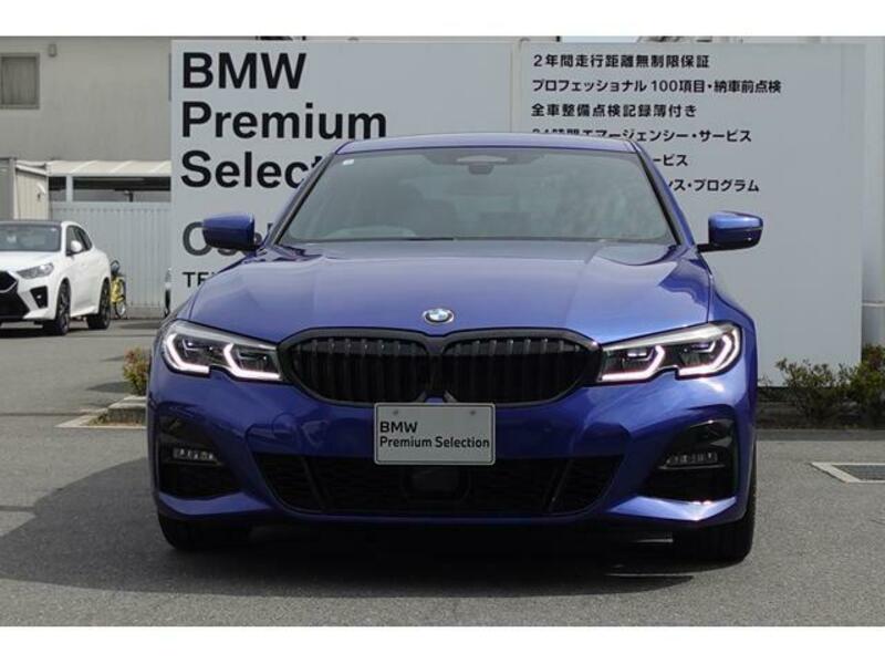 3 SERIES