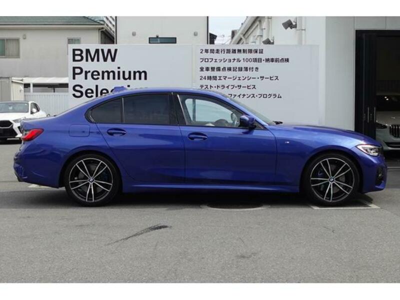 3 SERIES