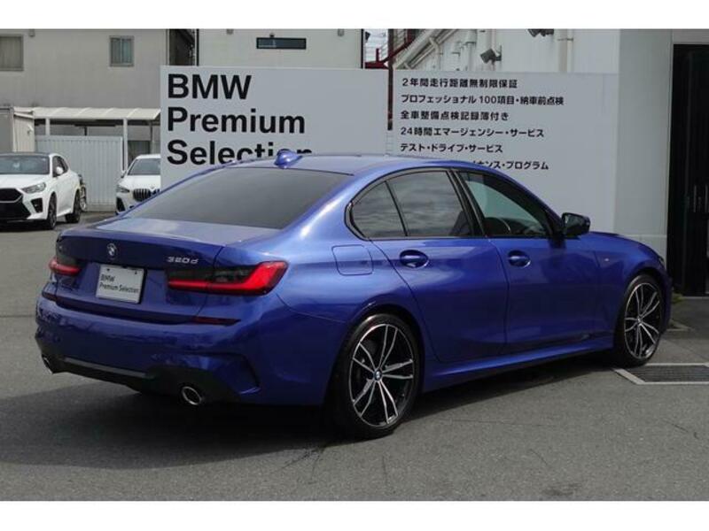 3 SERIES