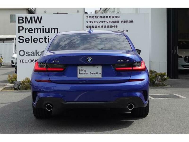 3 SERIES