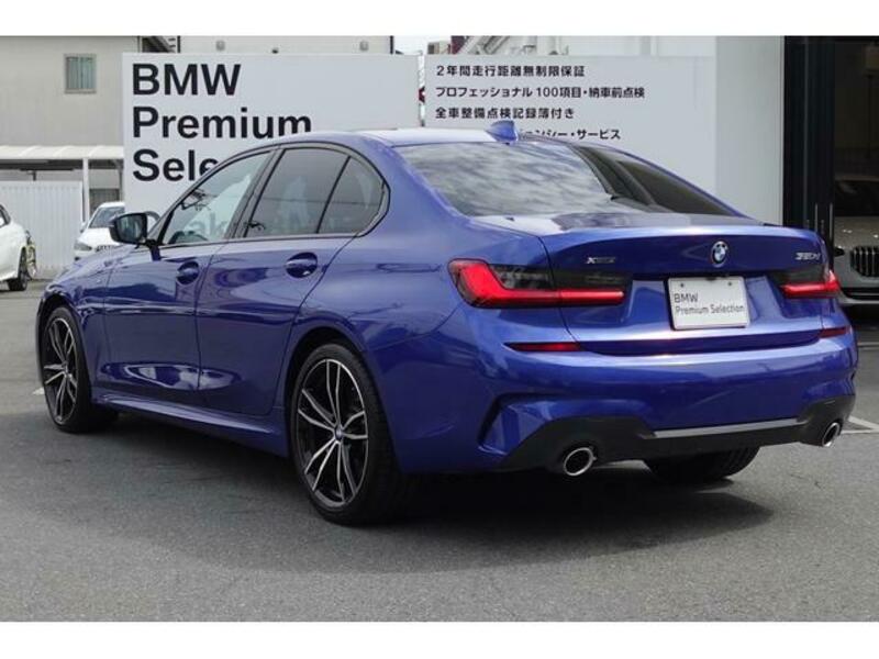 3 SERIES