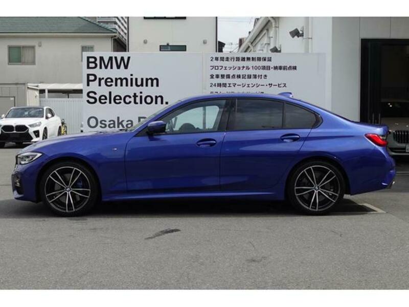 3 SERIES