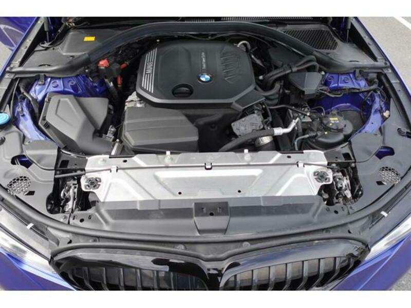 3 SERIES