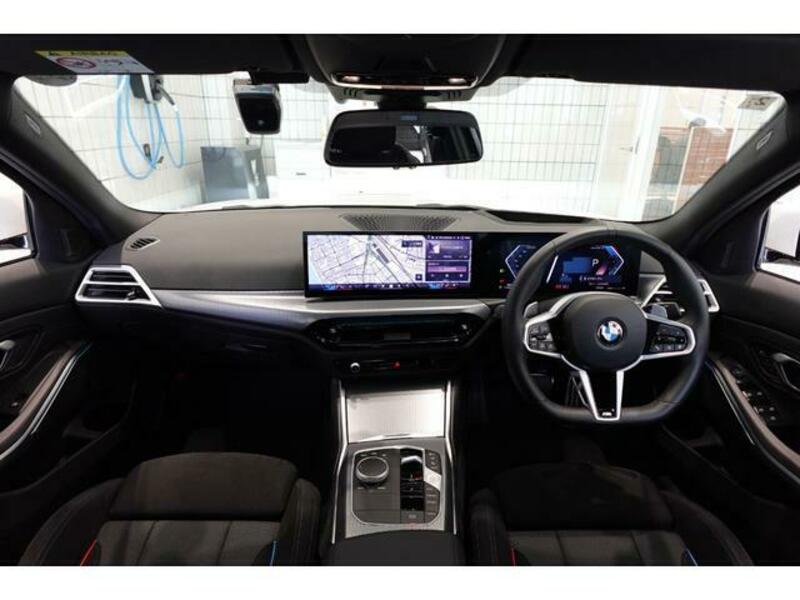 3 SERIES