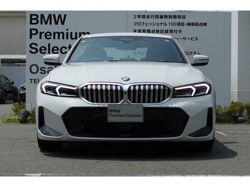3 SERIES