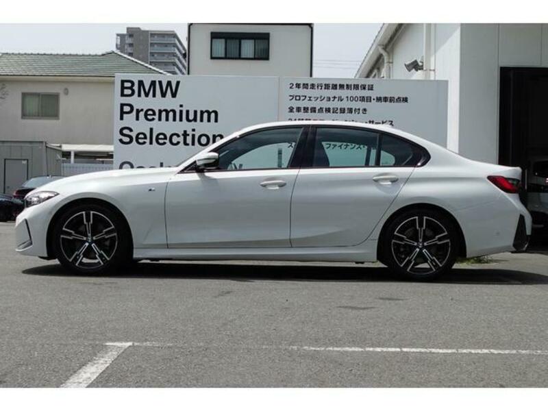 3 SERIES