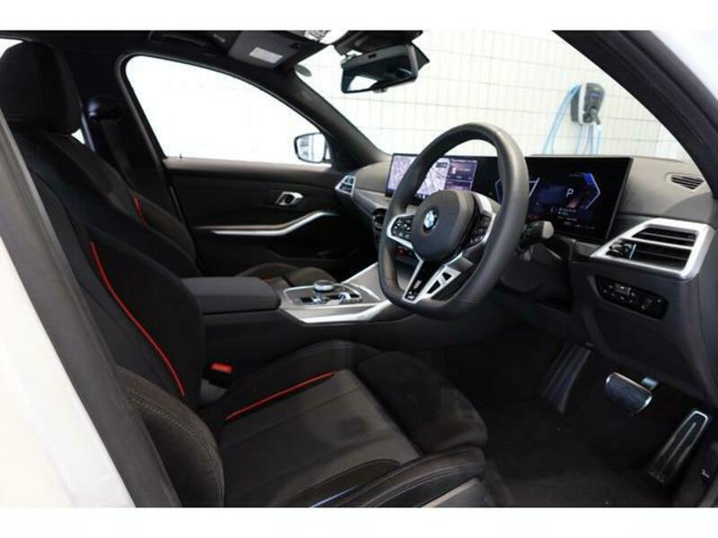 3 SERIES