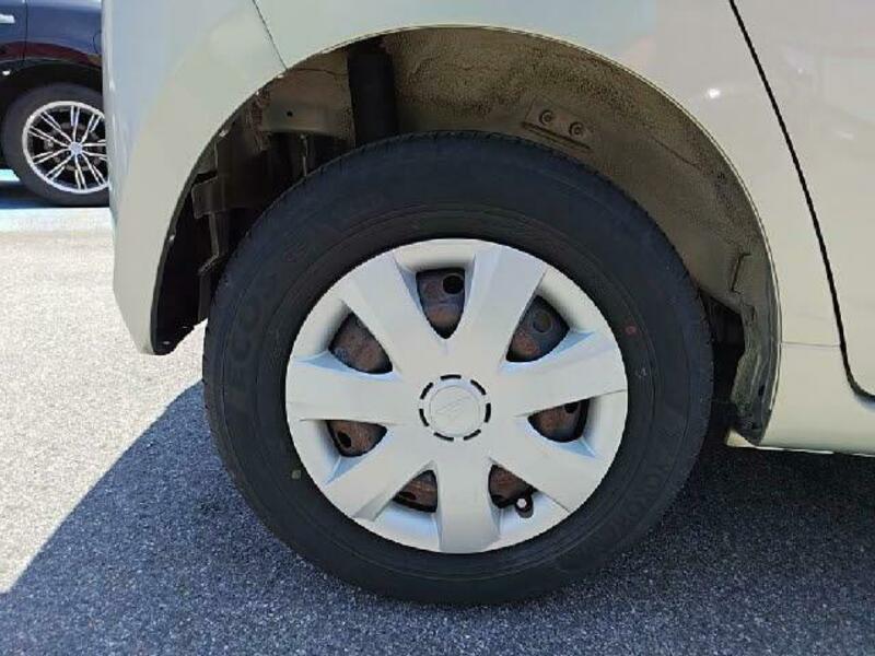 MIRA