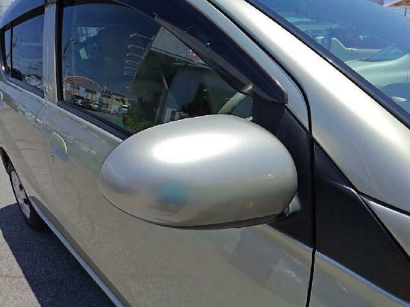 MIRA
