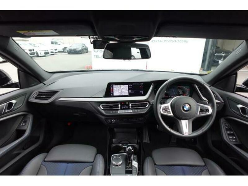 2 SERIES