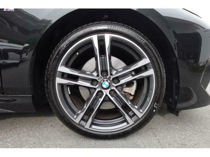 2 SERIES