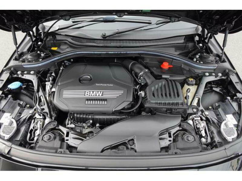 2 SERIES