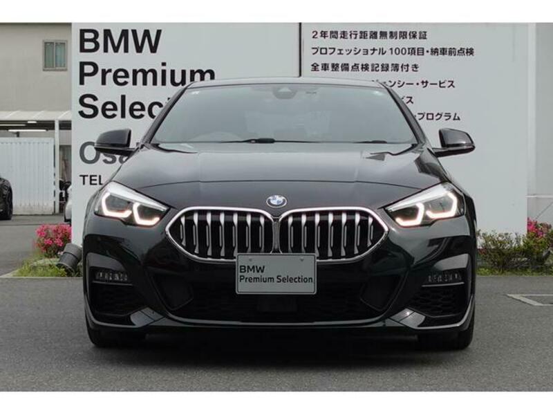 2 SERIES