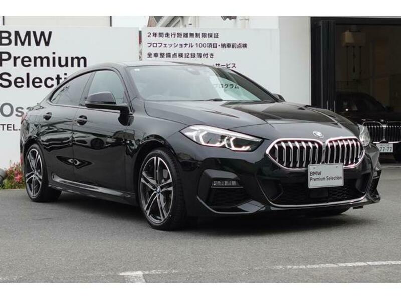 2 SERIES