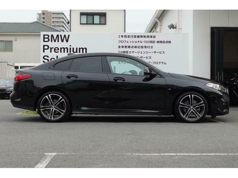 2 SERIES