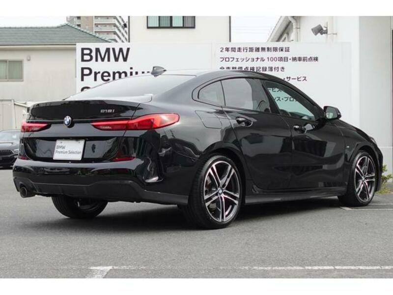 2 SERIES