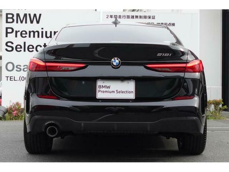 2 SERIES