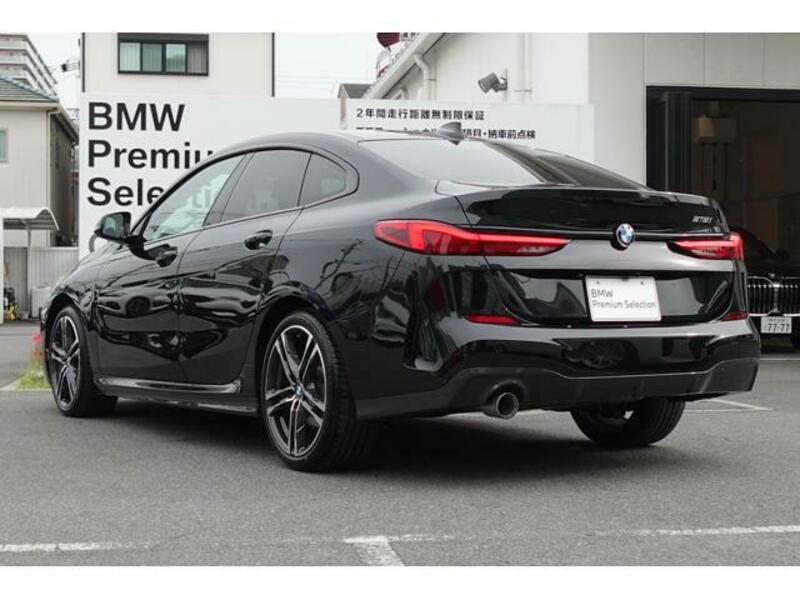 2 SERIES