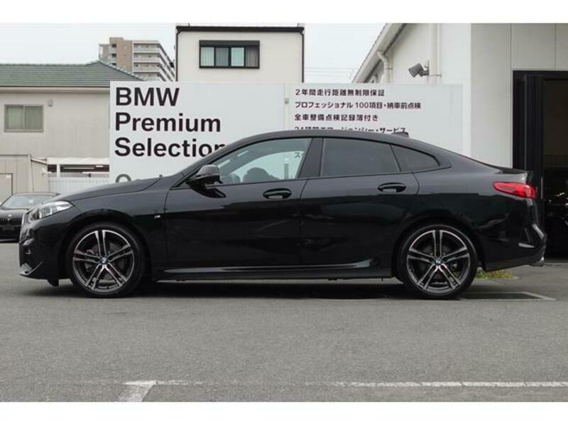 2 SERIES