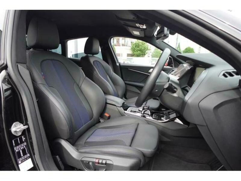 2 SERIES
